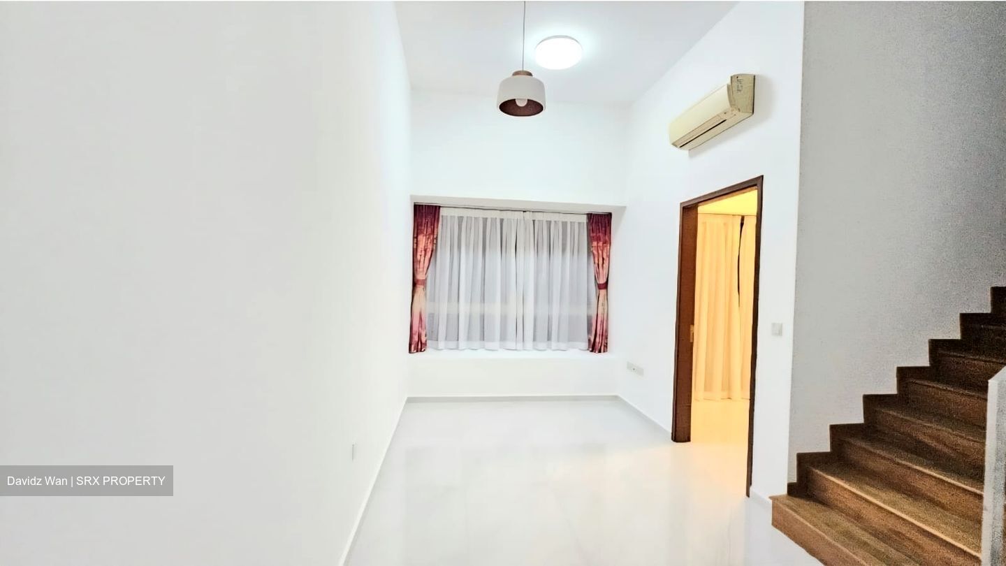 Suites @ Guillemard (D15), Apartment #489741751